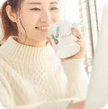 大阪高収入風俗 clubさくら 朝からの出勤