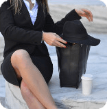 大阪高収入風俗 clubさくら 朝からの出勤