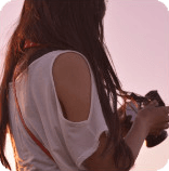 大阪高収入風俗 clubさくら 朝からの出勤