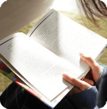 大阪高収入風俗 clubさくら 朝からの出勤