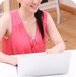 大阪高収入風俗 clubさくら 朝からの出勤